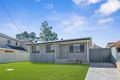 Property photo of 10 Kenny Avenue Casula NSW 2170