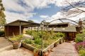 Property photo of 9 Barbara Crescent Coromandel Valley SA 5051