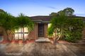 Property photo of 2/4 Peace Street Glen Iris VIC 3146