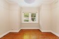 Property photo of 1/14 Thorne Street Edgecliff NSW 2027