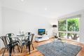 Property photo of 2/4 Peace Street Glen Iris VIC 3146