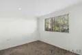 Property photo of 4/131 Princes Highway Corrimal NSW 2518