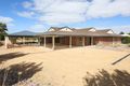 Property photo of 7 Barkley Drive Gawler Belt SA 5118