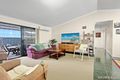 Property photo of 3 Bensley Place Riverhills QLD 4074