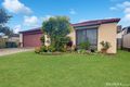 Property photo of 3 Bensley Place Riverhills QLD 4074