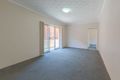 Property photo of 2/12 Hampstead Road Homebush West NSW 2140