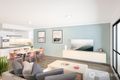 Property photo of 10/33 Exeter Terrace Devon Park SA 5008