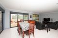 Property photo of 557 Nagle Road Lavington NSW 2641