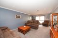 Property photo of 557 Nagle Road Lavington NSW 2641