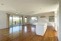 Property photo of 34 Settlement Court Tallai QLD 4213