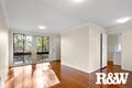 Property photo of 37 Lorne Street Prospect NSW 2148
