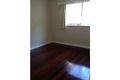 Property photo of 7/68 Banksia Street Heidelberg VIC 3084