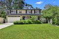 Property photo of 18 Kinsdale Close Killarney Heights NSW 2087