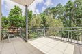 Property photo of 1/18 Geraldton Drive Varsity Lakes QLD 4227
