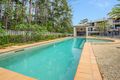 Property photo of 1/18 Geraldton Drive Varsity Lakes QLD 4227