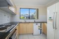 Property photo of 1/18 Geraldton Drive Varsity Lakes QLD 4227
