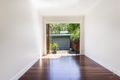 Property photo of 5 Campbell Street Glebe NSW 2037