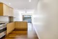 Property photo of 5 Campbell Street Glebe NSW 2037