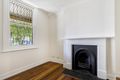 Property photo of 5 Campbell Street Glebe NSW 2037