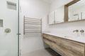 Property photo of 5 Campbell Street Glebe NSW 2037