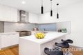 Property photo of 12B Fifth Avenue Aspendale VIC 3195