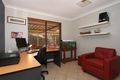 Property photo of 2 Kensal Green Way Kingsley WA 6026