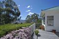 Property photo of 34 Benjafield Terrace Mount Stuart TAS 7000