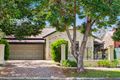 Property photo of 87 Fifth Avenue Joslin SA 5070