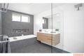 Property photo of 16 Treetops Parade Wingham NSW 2429