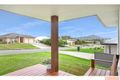Property photo of 16 Treetops Parade Wingham NSW 2429
