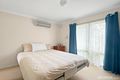 Property photo of 3 Bensley Place Riverhills QLD 4074
