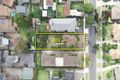 Property photo of 29 Best Street Reservoir VIC 3073