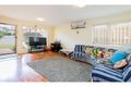 Property photo of 59/10 Kaija Street Mount Gravatt East QLD 4122
