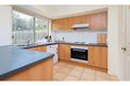 Property photo of 59/10 Kaija Street Mount Gravatt East QLD 4122