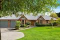 Property photo of 34 Watkins Drive Moss Vale NSW 2577