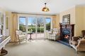 Property photo of 34 Watkins Drive Moss Vale NSW 2577
