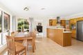 Property photo of 34 Watkins Drive Moss Vale NSW 2577