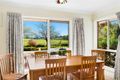 Property photo of 34 Watkins Drive Moss Vale NSW 2577