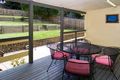 Property photo of 17 Hillsdale Street Morningside QLD 4170