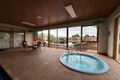 Property photo of 372 Windermere Road Windermere TAS 7252