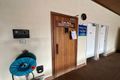 Property photo of 372 Windermere Road Windermere TAS 7252