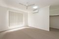 Property photo of 28 Currong Street Kenmore QLD 4069