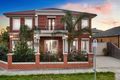 Property photo of 1 Old Course Crescent Deer Park VIC 3023