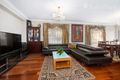 Property photo of 1 Old Course Crescent Deer Park VIC 3023