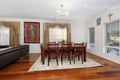 Property photo of 1 Old Course Crescent Deer Park VIC 3023