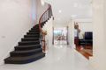 Property photo of 1 Old Course Crescent Deer Park VIC 3023
