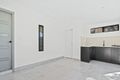 Property photo of 10 Kenny Avenue Casula NSW 2170