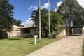 Property photo of 13 Bedford Crescent Eagleby QLD 4207