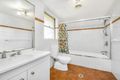 Property photo of 22/146-152 Cleveland Street Chippendale NSW 2008