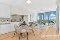 Property photo of 1806/15 Gadigal Avenue Zetland NSW 2017